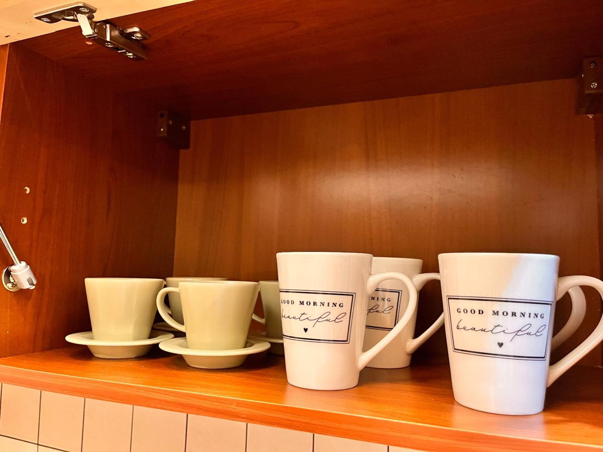 Apartament Roentgena 16 Przy Centrum Onkologii I Klinice Novum ワルシャワ エクステリア 写真