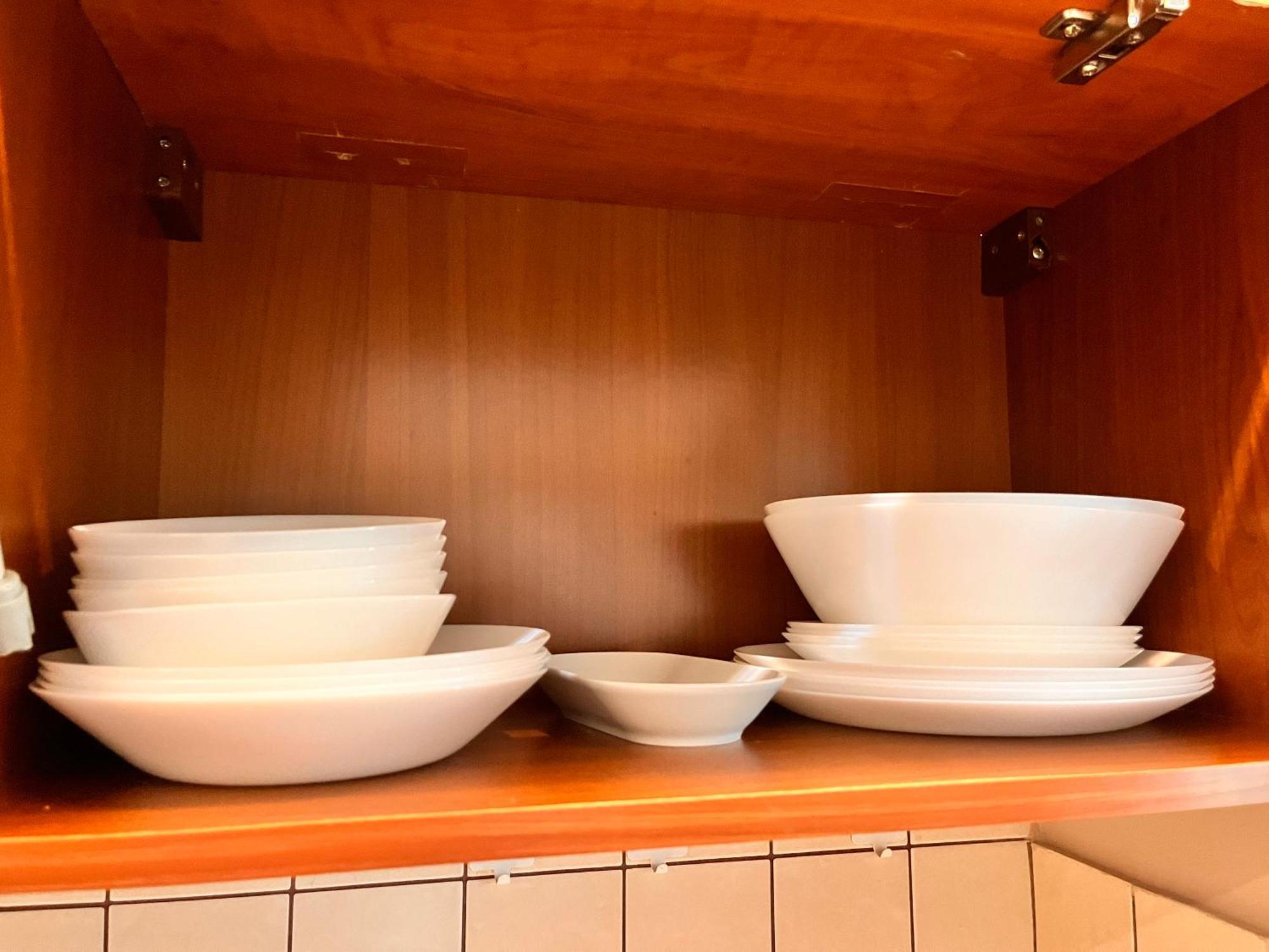 Apartament Roentgena 16 Przy Centrum Onkologii I Klinice Novum ワルシャワ エクステリア 写真