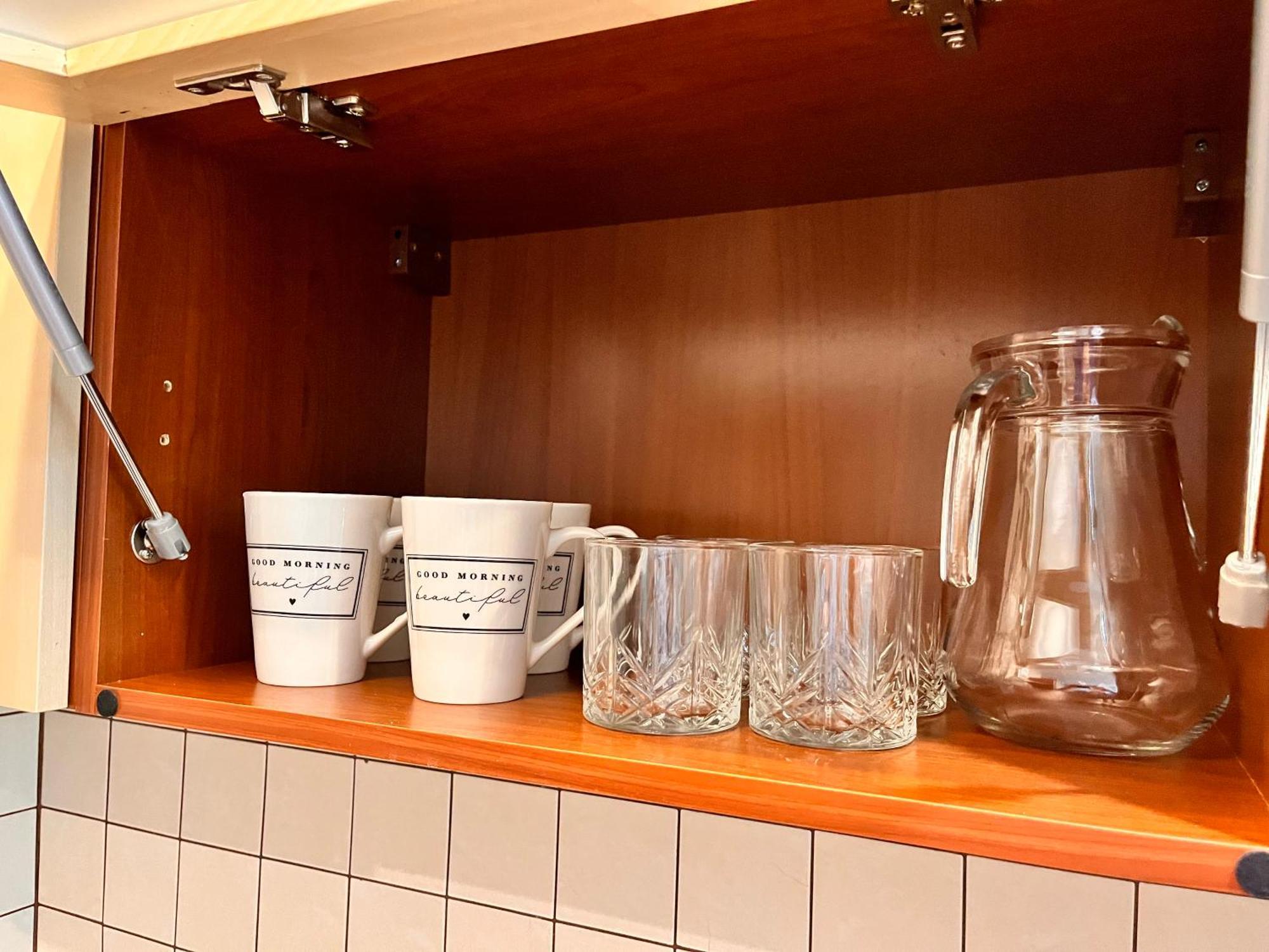 Apartament Roentgena 16 Przy Centrum Onkologii I Klinice Novum ワルシャワ エクステリア 写真