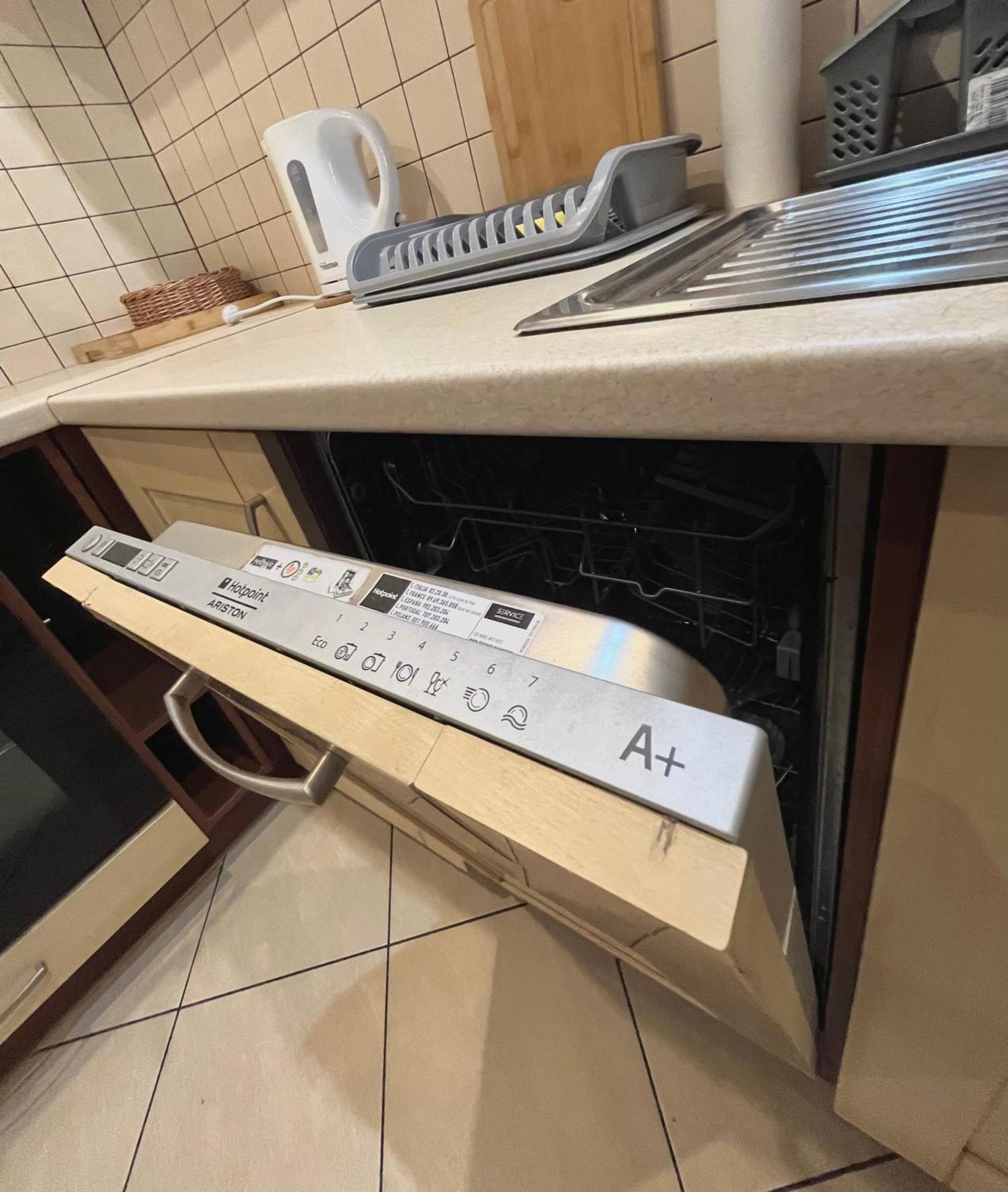 Apartament Roentgena 16 Przy Centrum Onkologii I Klinice Novum ワルシャワ エクステリア 写真